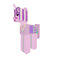 Princess Cadence