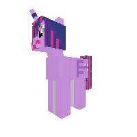 Twilight Sparkle