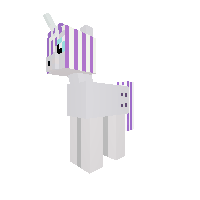 twilight velvet