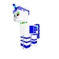 Flownix