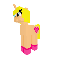 Brigitstar
