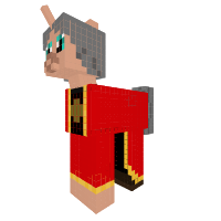 Rassilon