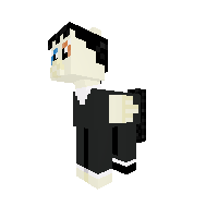 Artemis Fowl