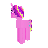 princes cadence