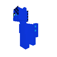 Soda dash