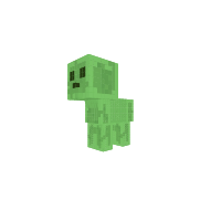 slime pony