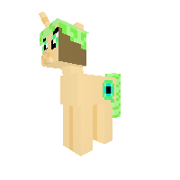 JackSepticEye