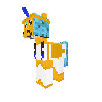 New Pony