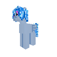 Sky Flakes