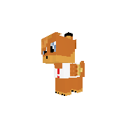 Bubsy (remake)