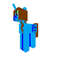 icecallie