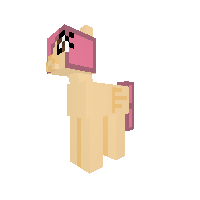 LdShadowLady