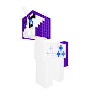 Rarity
