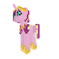 ������ ��� ��������???