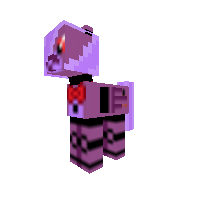 bonnie