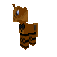 freddy