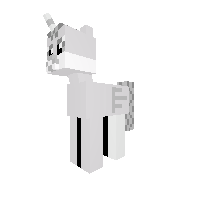 Lumi