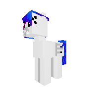 SnowBallStrike