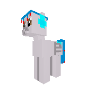 TheLivingTombstone(pegasus)