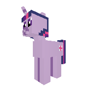 Twilight Sparkle