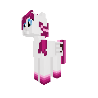 New Pon