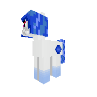 Pony Lera