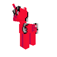 lina shiny