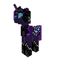 Nightmare Rarity
