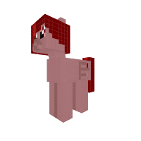 Bloody Hoof