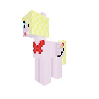 me (Okamie)