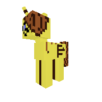 Pixel