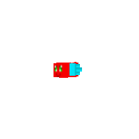 parasprite