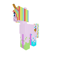 IceCreamPony