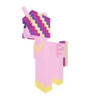 Princess Cadence