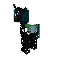 New Pony