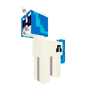 DJ Pon 3