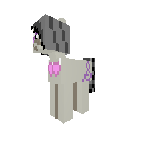 Octavia