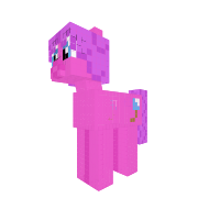 Pinkiy Pay