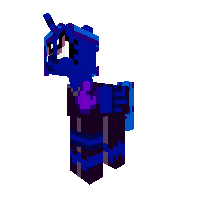 Nightmare Night