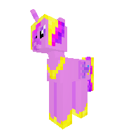 Cadence
