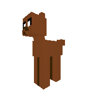 Freddy