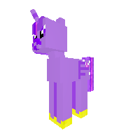 Twilight Sparkle