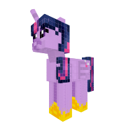 princess twilight