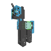 queen chrysalis