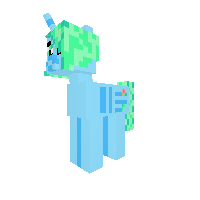 Green Chilly