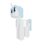 Shimmerfrost