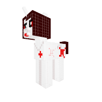 Dr. PainBlood