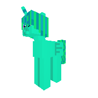 Jazz Orcraft