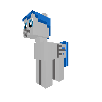 DiamondOre
