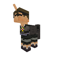 Skydoesminecraft(redone)